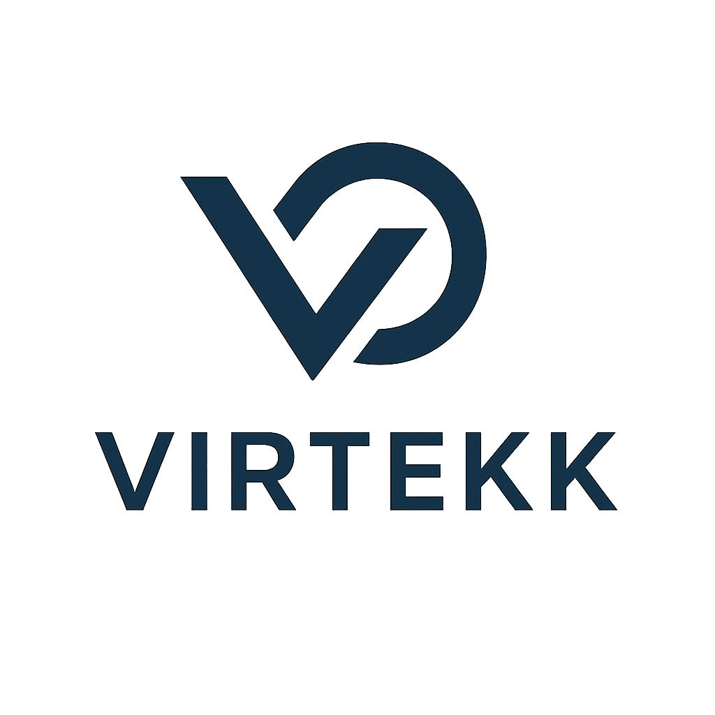 virtekklogo