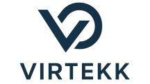 cropped virtekklogo 1.png